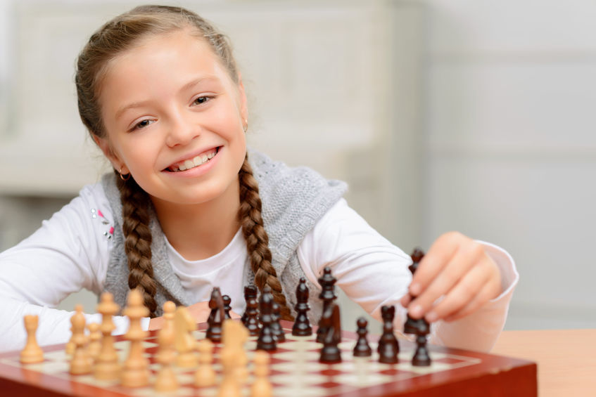 Chess